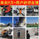 Brushless drone 8K ultra-clear aerial photography adult professional folding obstacle avoidance remote control aircraft boy entry-level aircraft ultra-long distance picture flyer photography call for return 30 kilometers gray 1 battery [delivery accessories package]