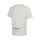 
Nike NIKE [大发] Men's AS M NK DF UV HYVERSE SS GCELT Shirt HF6169-133 M