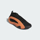 Adidas 2024 Spring Neutral Sports and Casual Basketball Shoes IE2694 IE2694 36.5