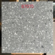 
Xushansi floor tiles terrazzo ceramic tiles 800x800 full porcelain direct sales Foshan floor tiles antique matte non-slip 9906