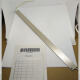 Needi Deli over-plastic motor 3892 3891 3894 3893 3893898 Original accessories for motherboard heating strips 3892 motor