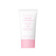 FOREO Luna Small Bubble Cleansing Milk (Consumables Gift) 20ML