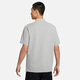 耐克（NIKE）2024夏T恤男时尚休闲短袖上衣运动服休闲百搭POLO衫 FN3895-063 2XL