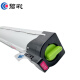 碧彩惠普W9220MC粉盒HP E78223DN 78228DN彩色复印机墨盒W9215MC硒鼓 W9222MC黄色粉盒【20000页 原装进口粉】