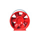 Benikos Axial Fan 0172454 LEM-AB-192T-21-NNNN 230VAC GUDEL