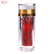 
Pupan [Same as Pang Donglai] Authentic Tibetan saffron wholesale for men and women soak in water 1 bottle of saffron