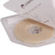 Kanglebao Brava plastarisierter und leckerem Patch Ring 12030/12042 STOMA CARE Accessoires Chassis Leckschutz Ringbewehrung Kleber Upgrade 12047 Plastizisiert 4,2 dick [10 Teile/Box]