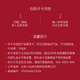 小仙炖鲜炖燕窝礼品卡40g 送孕妇 长辈 即食燕窝 商务燕窝礼盒 生日礼物 季卡40g*60瓶-干燕窝≥1.2g/瓶