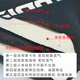 捷安特（GIANT）520礼物520礼物山地车坐垫套ATX810/830/860/610/620/660鞍座套 黑色