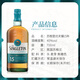 苏格登（Singleton）达夫镇 单一麦芽威士忌酒 斯佩塞产区 洋酒 进口 苏格登达夫镇15年 700mL 1瓶