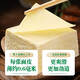 Yuan Ji Weixiang x Fresh Jingcai Yuan Ji Yun Dumpling Fresh Shrimp Crab Roast Three Pin Wonton Platter 24 500g Fresh Meat Breakfast Wonton