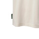 Yonex yonex badminton uniform yy Sportswear 16671cr schweißabsorbierende T-Shirt-Shorts umweltfreundliche Serie Herren T-Shirt 16833bcr Ice Beige 2xl