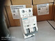 断路器开关2PAC5SY6202/6203/6204/6206/6208/6210-6/7/8CC 5SY6214 2P 0.3A B型 -6CC