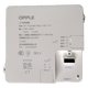 OPPLE OP LED control device OP-DY220/65-58CV-T drive power supply constant voltage 58V65W80W OP 58V80W