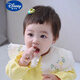 Disney baby hair clip baby girl hair clip children hair clip baby hair clip headdress little girl hair clip Korean combination 20 pieces