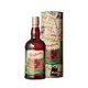 格兰花格（Glenfarclas）单一麦芽威士忌 洋酒 原瓶进口 海外版 180周年纪念版700ml-老酒