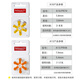 ASONDA Danish ASONDA Hearing Aid Battery A10/A312/A13/A675 Original German version zinc air battery A312PR41 One box 60 pills price