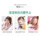 CATALO Jiadelu Children's colostrum chewed calcium tablets 48H immunoglobulin infant baby imported milk source for children's colostrum 120 tablets for children's colostrum chewed calcium tablets. The effective period is 25 years and December