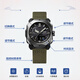卡西欧（CASIO）PRW-6600YB-3/6621/6900Y-1/6611/61Y-1B光能电波登山手表 PRW-6900YB-3