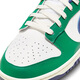 Nike Nike Men's Men's Dunk Dunk Low Sports Shoes Casual Shoes DD1391-100 FQ6849-141 44