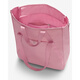 Nike (Nike) [Jinlang Sports] Bolso de hombro de mujer mujer Bolso deportivo Bolso Pink Dr7217-699 Miscs