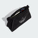 阿迪达斯adidas Originals三叶草 女子SHOULDERBAG单肩包 IT7375 F