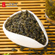 Yinong Sharci Tieguanyin очень сильный вкус типа 180 г (24 упаковки) вакуумный пакет Oolong чайные листья мягкие вкусы