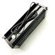 XMSJ-Anpassung/Hangxio-Aufzug Limousine Limousine Cross-Flow-Fan XZ422AXZ352A Auto-Lüfter FD198A Modell FD352AXZ352AQF-3523