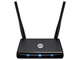 Gee Router 1S HC5661A HC6431 HC5761 HC5861 Campus Network Wireless Router Gee Router 3 Second-hand Campus Network