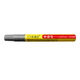 乐适达劳尔色卡油漆笔RAL7045/9003/7032/5012/3001金属塑料家具 RAL9010纯白