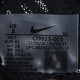 
Nike (Nike) men's shoes official website official Ship Store Spring New AIR ZOOM Pegasus 40 Sports Shoes Marathon Running Shoes CI9923-005. 40