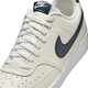 Nike (NIKE) Herrenschuhe 2024 Sommer neue COURT VISION vereinfachte Version der Air Force 1 Sport- und Freizeit-Retro-Sneaker FD0320 HQ4867-101 Air Force 1 heiß verkauftes Modell 41