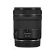 Canon only replaces but does not repair RF 24-105mm F4-7.1 IS STM standard zoom lens mirrorless camera lens RF24-105 IS STM
