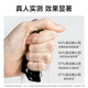 
Han Shu Men's Oil Control Firming Mask 25ml*5 Skin Care Product Refreshing Hydrating Moisturizing Anti-Wrinkle Boyfriend Gift