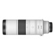Canon RF200-800mm F6.3-9 IS USM telephoto zoom lens bird hunting equipment