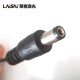 
Laser Laser Laser Lithium Battery LSG6666/671SD/665S/649SPD/686SPD/charger Accessories LSG649SPD/686SPD Charger