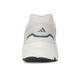 ADIDAS Running Shoes Shoes Men's Summer Nuevas zapatillas de deporte de deporte de baja altura