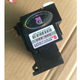 常熟开关厂CJR3-25热过载继电器 0.1-25A CJR3-13/50/105 CJR325M1421A