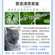 名驿适配小天鹅 美的洗衣机配件过滤网盒 垃圾盒 线屑除毛器 通用配件 TB75-Q1098(S)