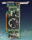 
Jingjiawei 7201 graphics card Jingjiawei 7200 graphics card Jingjiawei 9230 graphics card Jingjia 7200-2G 1080P (VGA+HDMI
