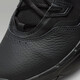 Nike Stay Loyal 3 cómodo y transpirable, amortiguador y con el estándar de los hombres con el estándar 40.5/US7.5 sin deslizamiento.
