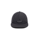 
Converse official baseball cap for men and women casual simple hat 10025899 10025899-A07 single size