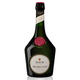 French Lounge Wine French Lounge Wine Dom French Lounge Wine Liqueur Cocktail Original imported foreign wine bar wine Lunge Wine No box 700ml*6 bottles