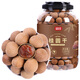 
Fuchang Dried Longan 1050g/barrel Dried Longan Longan Lotus Seed Red Date Soup and Tea Instant Snacks
