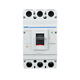 Zhengtai NM1 plastic shell circuit breaker air switch 12250A400A630A3p4p40a50a6 4p 16A