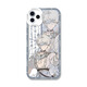 Cinquième personnalité d'Ogman Oppoa9x Case de téléphone mobile Oppo Transparent A57 Prophète A2 / 3pro Butterfly Red Lady A11x Prisoner Transparent [0] -Q15786 Bartending Oppo A5