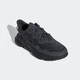 Adidas / adidas Clover Chaussures de sport pour hommes et femmes épais semelles basses basses classiques amorties courir les chaussures de papa rétro décontractées gy9926 Modèle d'image principale 39