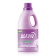 Blue Moon Clothes Softener Lavender Fragrance 2kg Anti-static, soft and skin-friendly, long-lasting fragrance, suitable for children's clothing