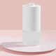 Xiaomi Mijia automatic fragrance machine set household fragrance machine indoor fragrance diffuser fragrance diffuser fragrance machine fragrance sea breeze morning dew
