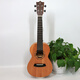 kaka ukulele kaka kuc200 caoba principiantes de 23 pulgadas para principiantes, niños y niñas, principiantes con guitarras pequeñas, estilo de sonido original de 23 pulgadas